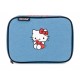 PORTALAPICES MOOVING TREND 1522165 HELLO KITTY (36)