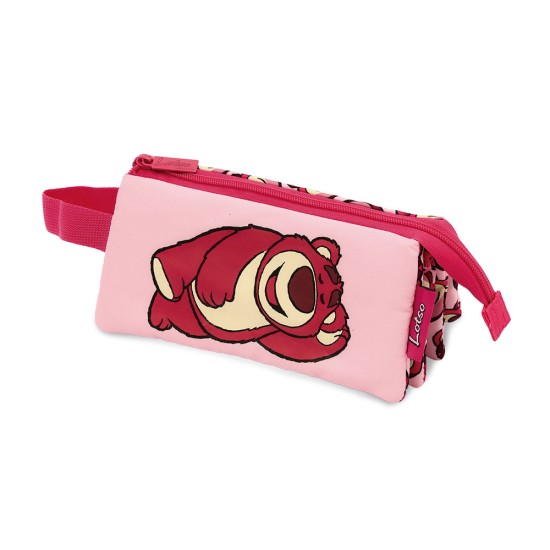 PORTALAPICES MOOVING CUADRUPLE 1532254 LOTSO (72)