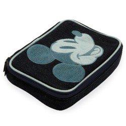 PORTALAPICES MOOVING TREND 1522121 MICKEY MOUSE (36)