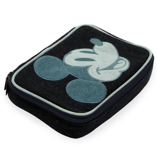 PORTALAPICES MOOVING TREND 1522121 MICKEY MOUSE (36)