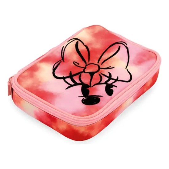 PORTALAPICES MOOVING TREND 1522131 MINNIE MOUSE (36)