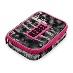 PORTALAPICES MOOVING TREND 1522425 DENIM (36)