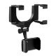 SOPORTE DE CELULAR NOVA FDBM0002001C 