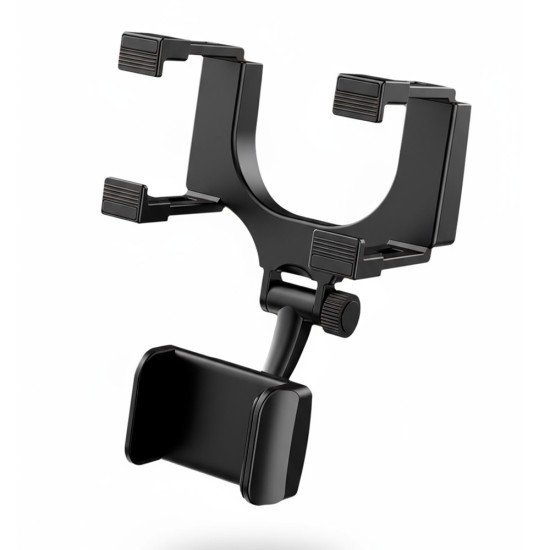 SOPORTE DE CELULAR NOVA FDBM0002001C 
