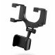 SOPORTE DE CELULAR NOVA FDBM0002001C 