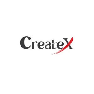 CREATEX