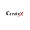 CREATEX