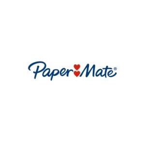 PAPER MATE