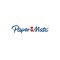 PAPER MATE