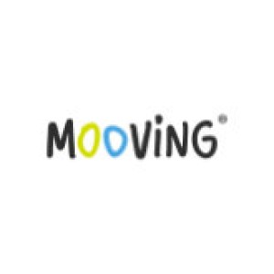 MOOVING 