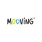 MOOVING 