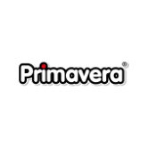 PRIMAVERA