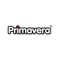 PRIMAVERA