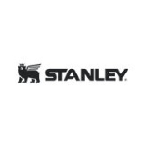 STANLEY
