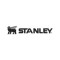 STANLEY