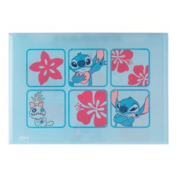 SOBRE PLASTICO MOOVING BROCHE CTA STITCH (4X12)