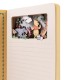 CUADERNO MOOVING 1260122 MAGIC WINNEI THE POOH