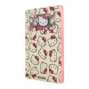 CUADERNO MOOVING 1260165 MAGIC HELLO KITTY