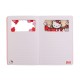 CUADERNO MOOVING 1260165 MAGIC HELLO KITTY