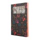 CUADERNO MOOVING 1260253 MAGIC MICKEY AND FRIENDS