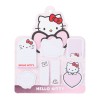 NOTAS ADHESIVAS MOOVING 100502 HELLO KITTY