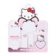 NOTAS ADHESIVAS MOOVING 100502 HELLO KITTY