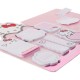 NOTAS ADHESIVAS MOOVING 100502 HELLO KITTY