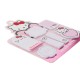 NOTAS ADHESIVAS MOOVING 100502 HELLO KITTY
