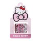 CINTA DECORADA MOOVING BX3 HELLO KITTY (12X24)