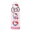 SEPARADOR MAGNETICO MOOVING HELLO KITTY (12X24)