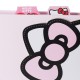 SEPARADOR MAGNETICO MOOVING HELLO KITTY (12X24)