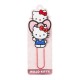 CLIP JUMBO MOOVING BX1 HELLO KITTY (12X24)