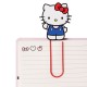 CLIP JUMBO MOOVING BX1 HELLO KITTY (12X24)