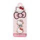 PIN METALICO MOOVING BX2 HELLO KITTY
