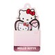 NOTAS ADHESIVAS MOOVING 100508 HELLO KITTY (12X24)