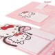 NOTAS ADHESIVAS MOOVING 100508 HELLO KITTY (12X24)