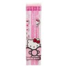 LAPIZ MOOVING CX6 HELLO KITTY (10X12)