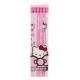 LAPIZ MOOVING CX6 HELLO KITTY (10X12)