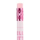 LAPIZ MOOVING CX6 HELLO KITTY (10X12)