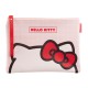 SET PREMIUM MOOVING HELLO KITTY