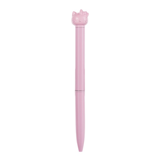 SET PREMIUM MOOVING HELLO KITTY