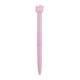 SET PREMIUM MOOVING HELLO KITTY