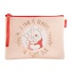 SET PREMIUM MOOVING WINNIE THE POOH