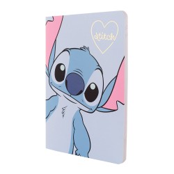 SET PREMIUM MOOVING STITCH