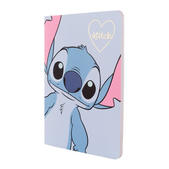 SET PREMIUM MOOVING STITCH