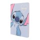 SET PREMIUM MOOVING STITCH