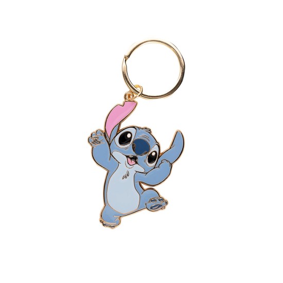 SET PREMIUM MOOVING STITCH