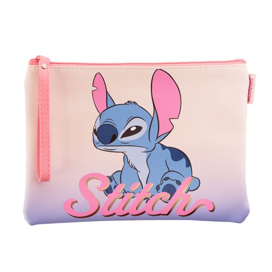 SET PREMIUM MOOVING STITCH