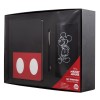 SET PREMIUM MOOVING MICKEY MOUSE