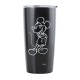 SET PREMIUM MOOVING MICKEY MOUSE